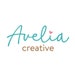 AveliaCreative