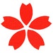 SakuraAntiques