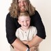 Brody Clarke