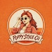 PoppyStyleCo