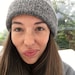 Rachel