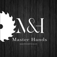 mhmasterhands