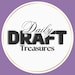 DailydraftTreasures