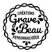 GraveBeauBoutique