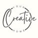 CreativeYourHome