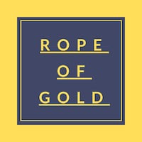 RopeofGold