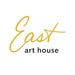 East Art House