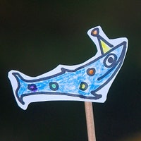 SardineRiot