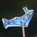 Sardine Riot avatar