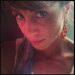 Erin Hartline