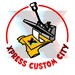 Buyer Avatar