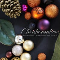 Christmasation