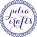 JuliaCrafts1