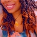 Tavia Lanee