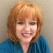 Tammy Smith