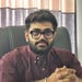 Ravikumar