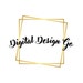 DigitalDesignGo