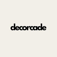 Decorcade