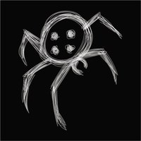 creppycrawliesshop creppycrawliesshop