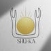 shuka