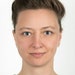 Karolina Kołodziej