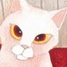 Allison Stein avatar