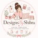 Shibra