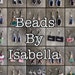 BeadsyByIsabella