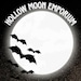 HollowMoonEmporium