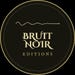 BruitNoirEditions