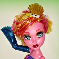 dolltraveller