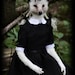 Fantasy dolls Zlata