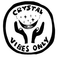OhBoyItsCrystal