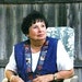 Rosemary Reed avatar
