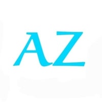 AZsupplies