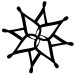 crystalizeonline