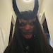 Buyer Avatar