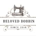 BelovedBobbin
