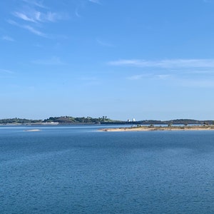 Wood Santa Clause Set/tabletop/ 3 Piece Set/8 Tall/ Made PER Order NOT