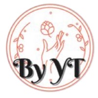 ByYT