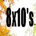 8x10s avatar