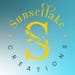 DesignsbySunsetlake