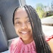Janay Hadnot