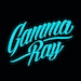 Gamma Ray Designs