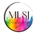 mlsjDesigns