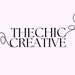 The Chic Creative