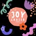JoyChaserDesigns