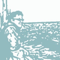 TheGeoSprite