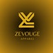 ZevougeApparel