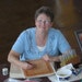 Karen Siems